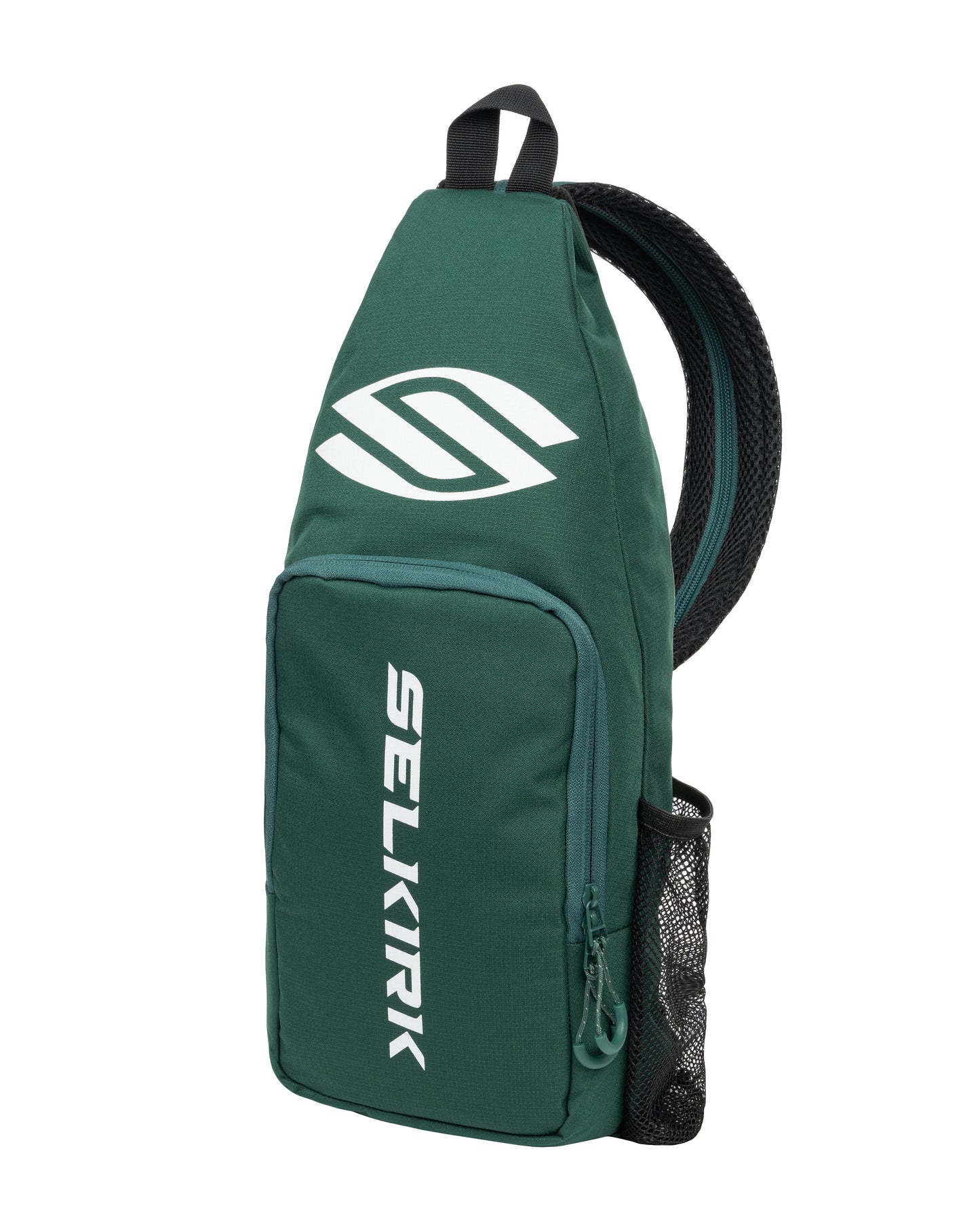 Selkirk Core Line Pickleball Sling Bag