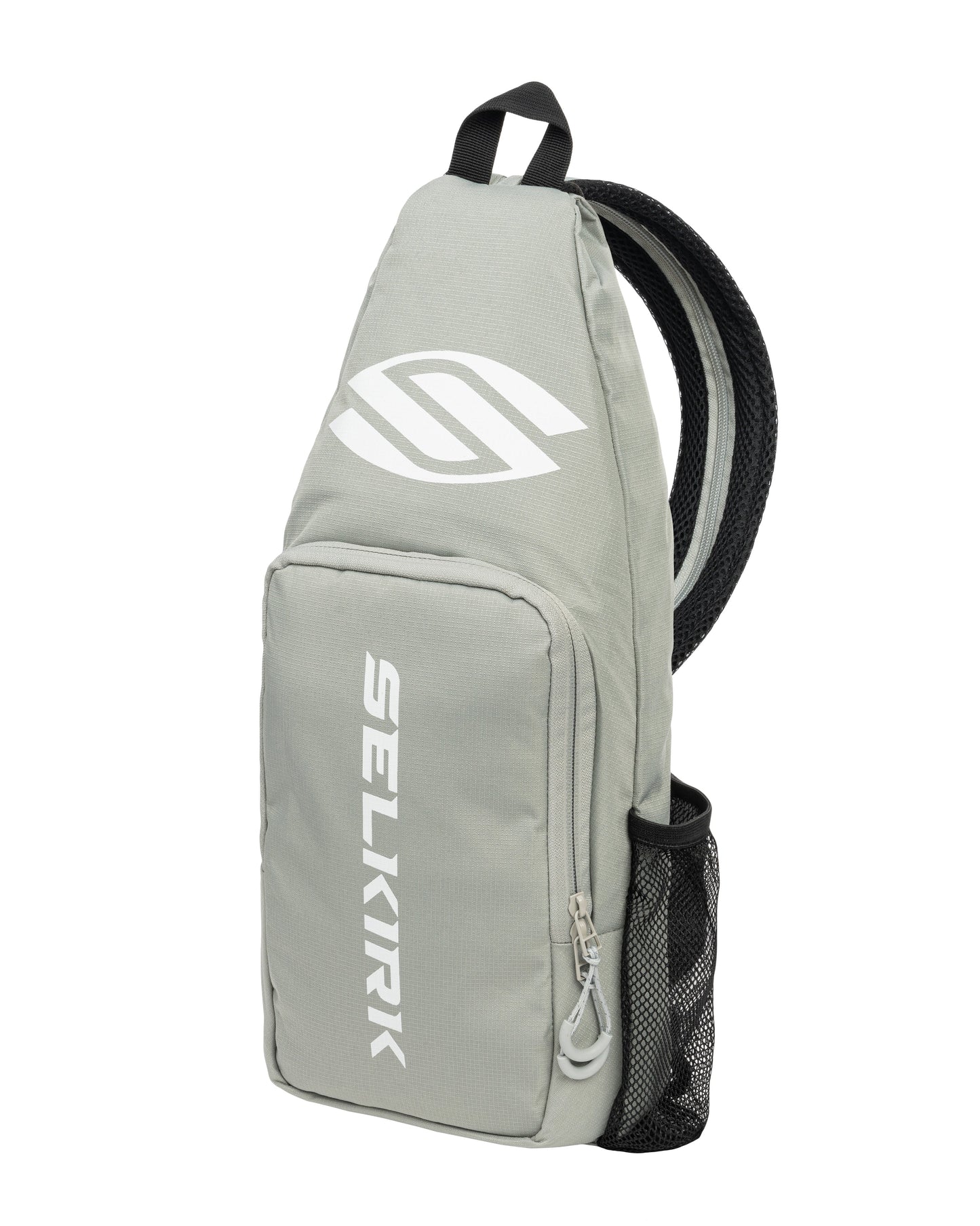 Selkirk Core Line Pickleball Sling Bag