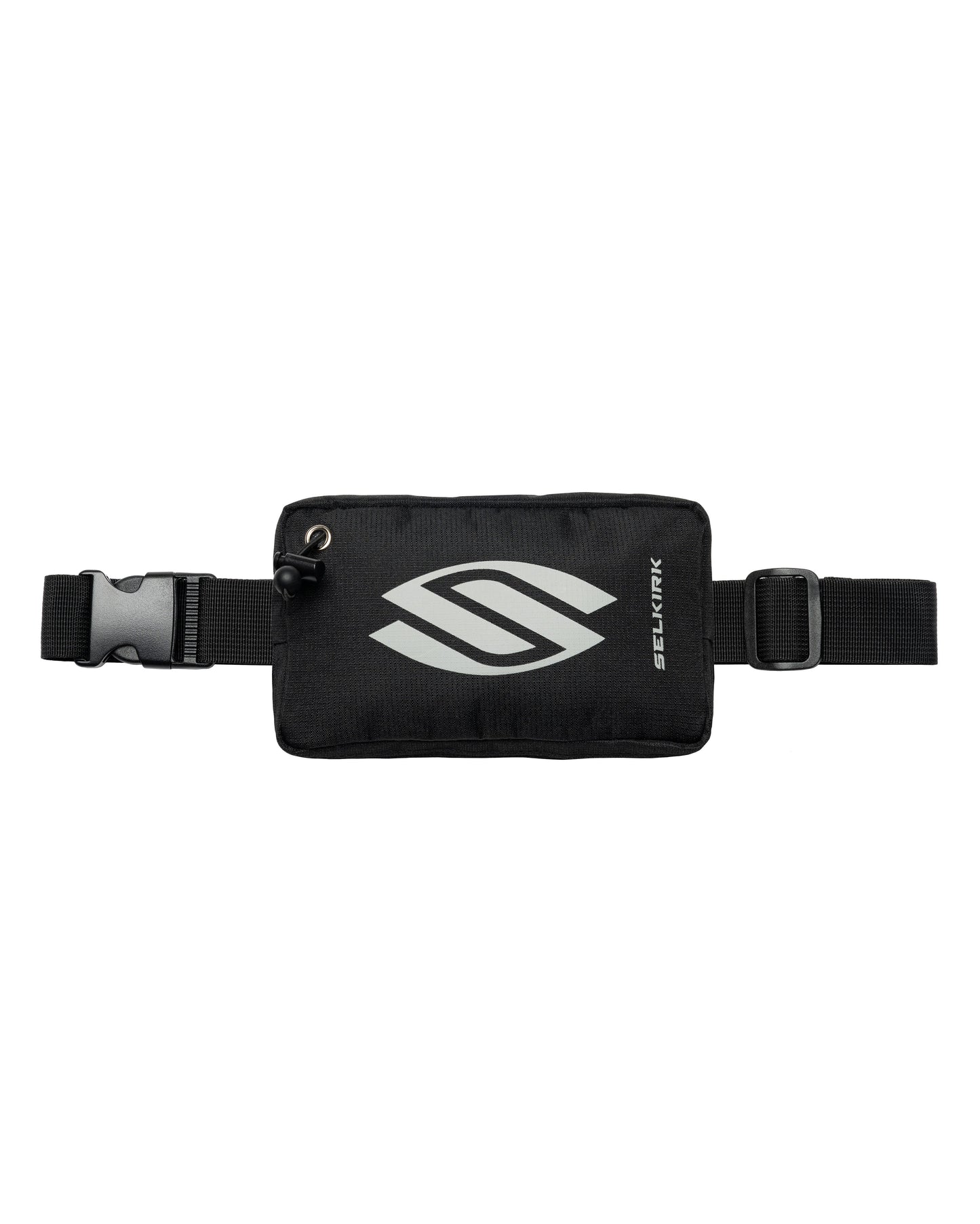 Selkirk Core Line Mini Pickleball Fanny Pack