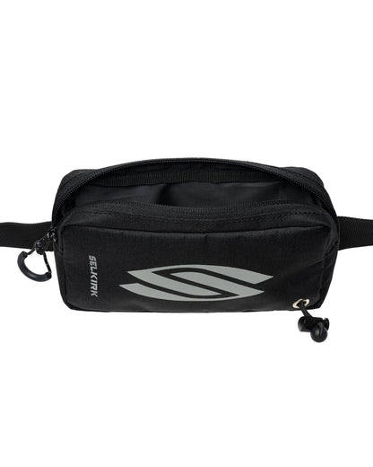 Selkirk Core Line Mini Pickleball Fanny Pack