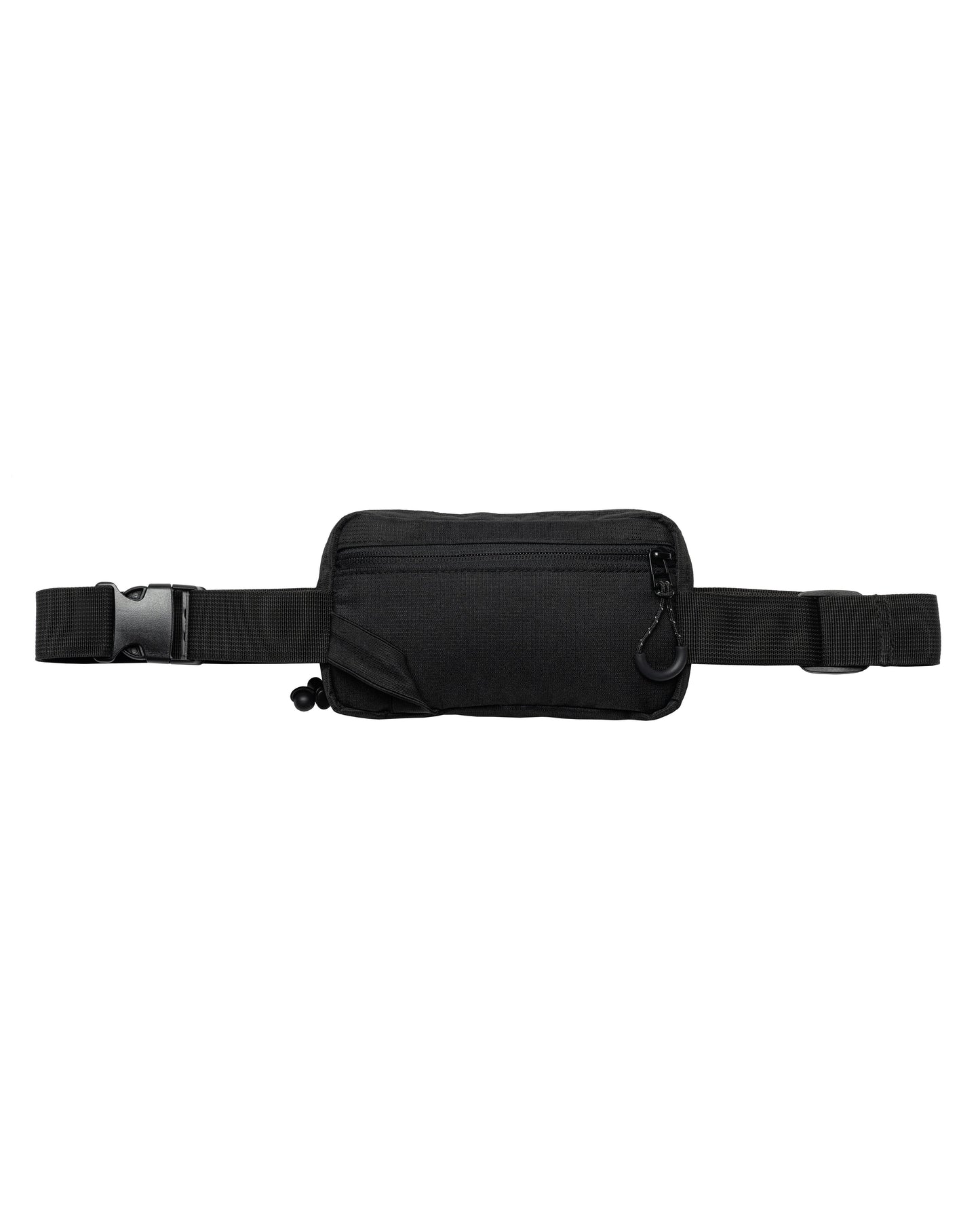 Selkirk Core Line Mini Pickleball Fanny Pack