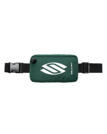 Selkirk Core Line Mini Pickleball Fanny Pack