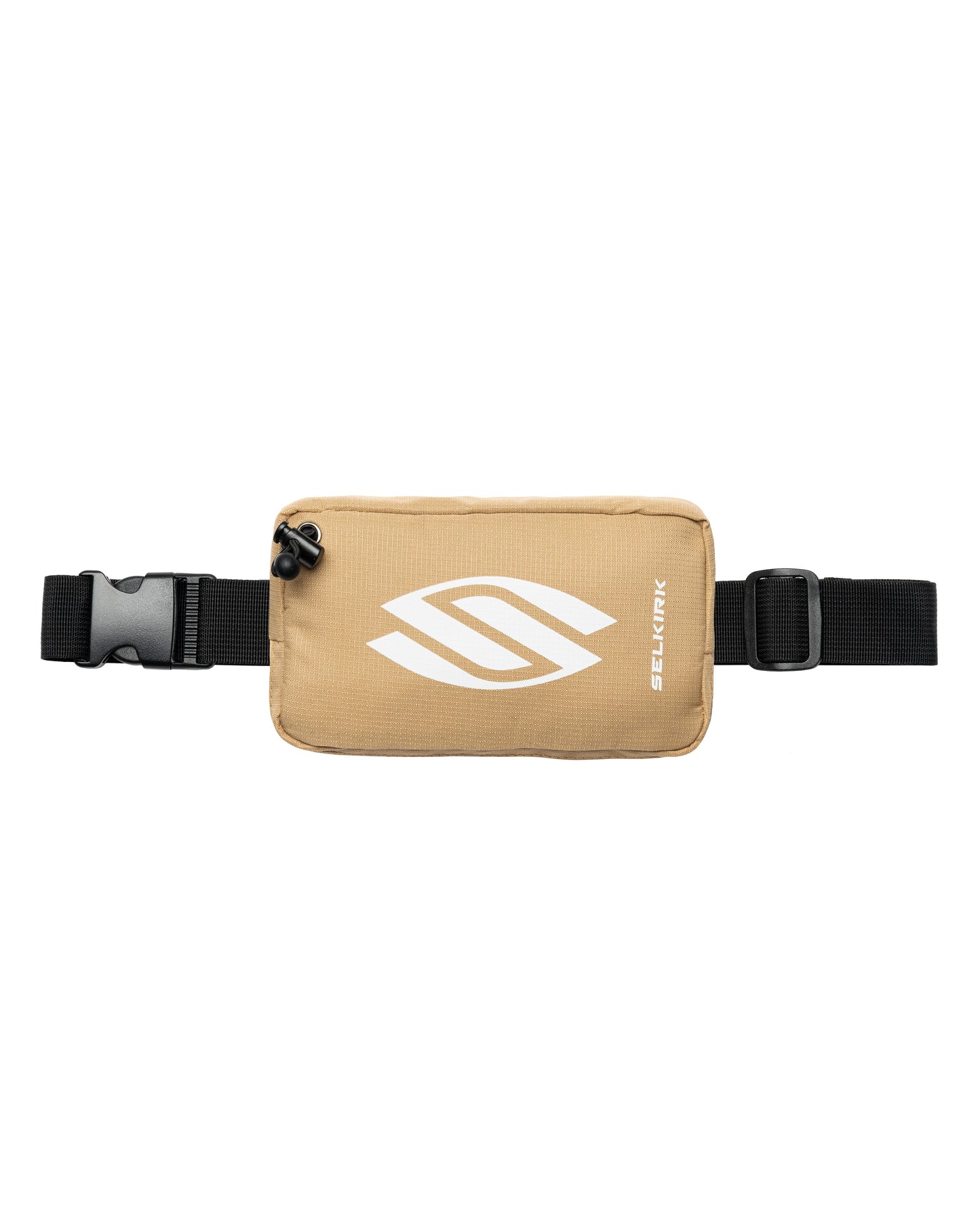 Selkirk Core Line Mini Pickleball Fanny Pack