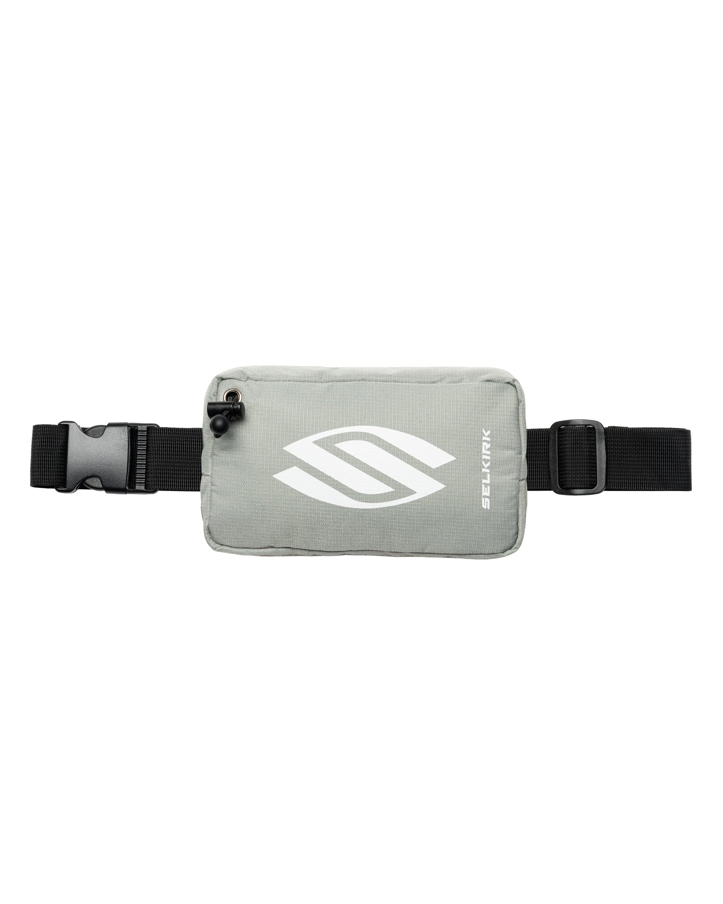 Selkirk Core Line Mini Pickleball Fanny Pack