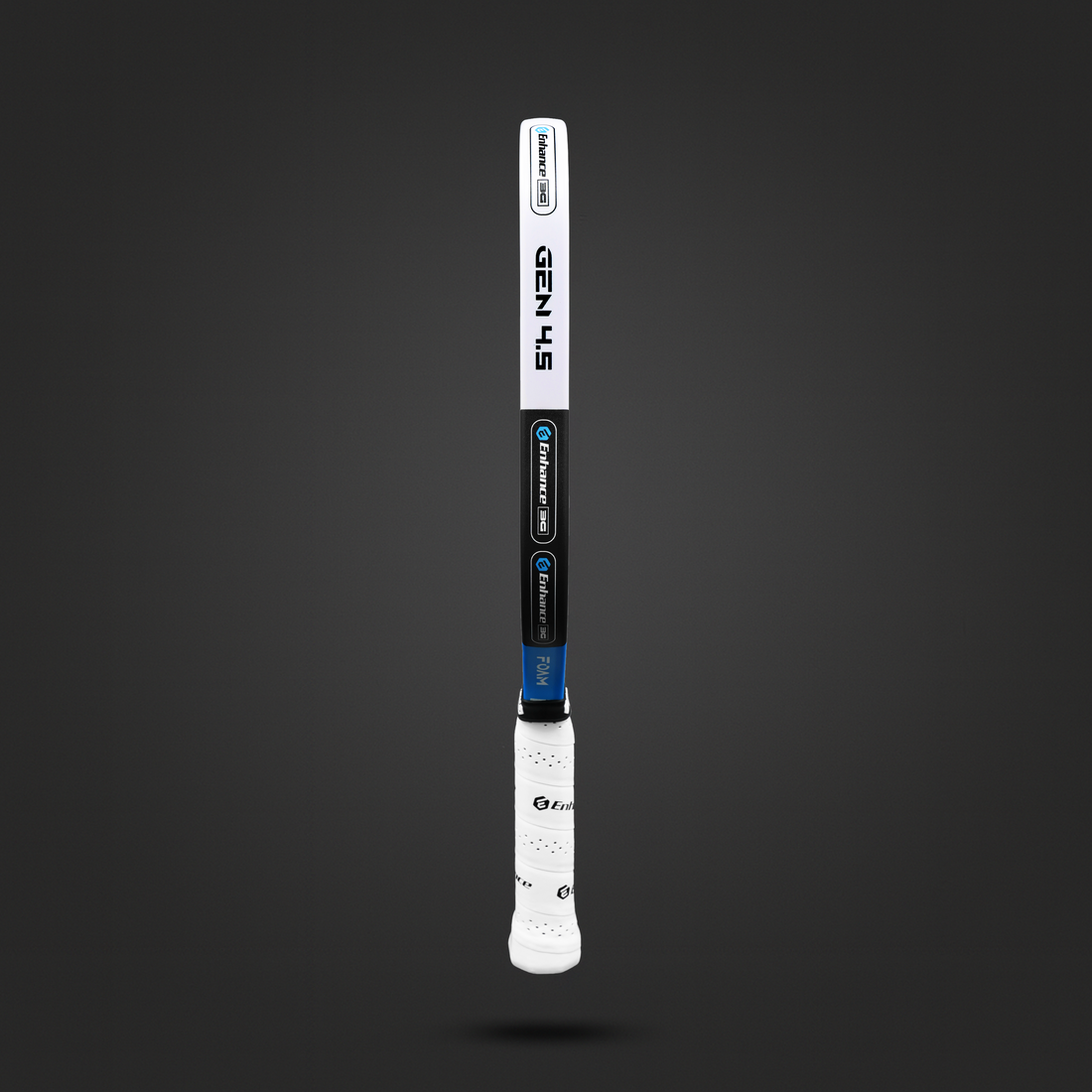 Enhance Pickleball Gen 4.5 Elongated Pickleball Paddle