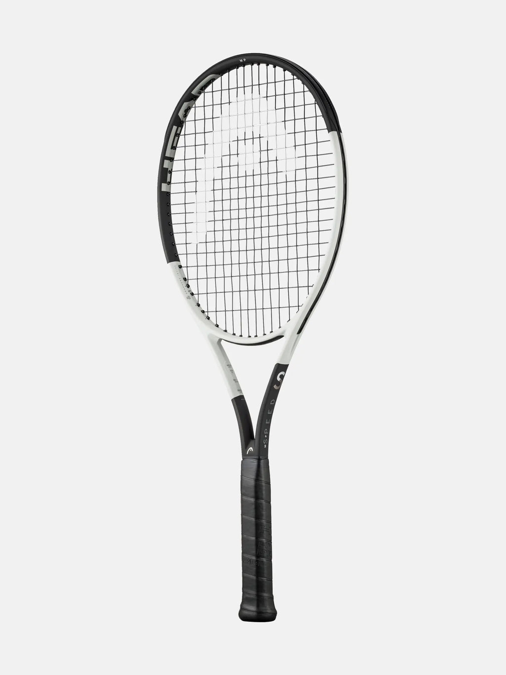 HEAD Speed MP 2024 Tennis Racquet