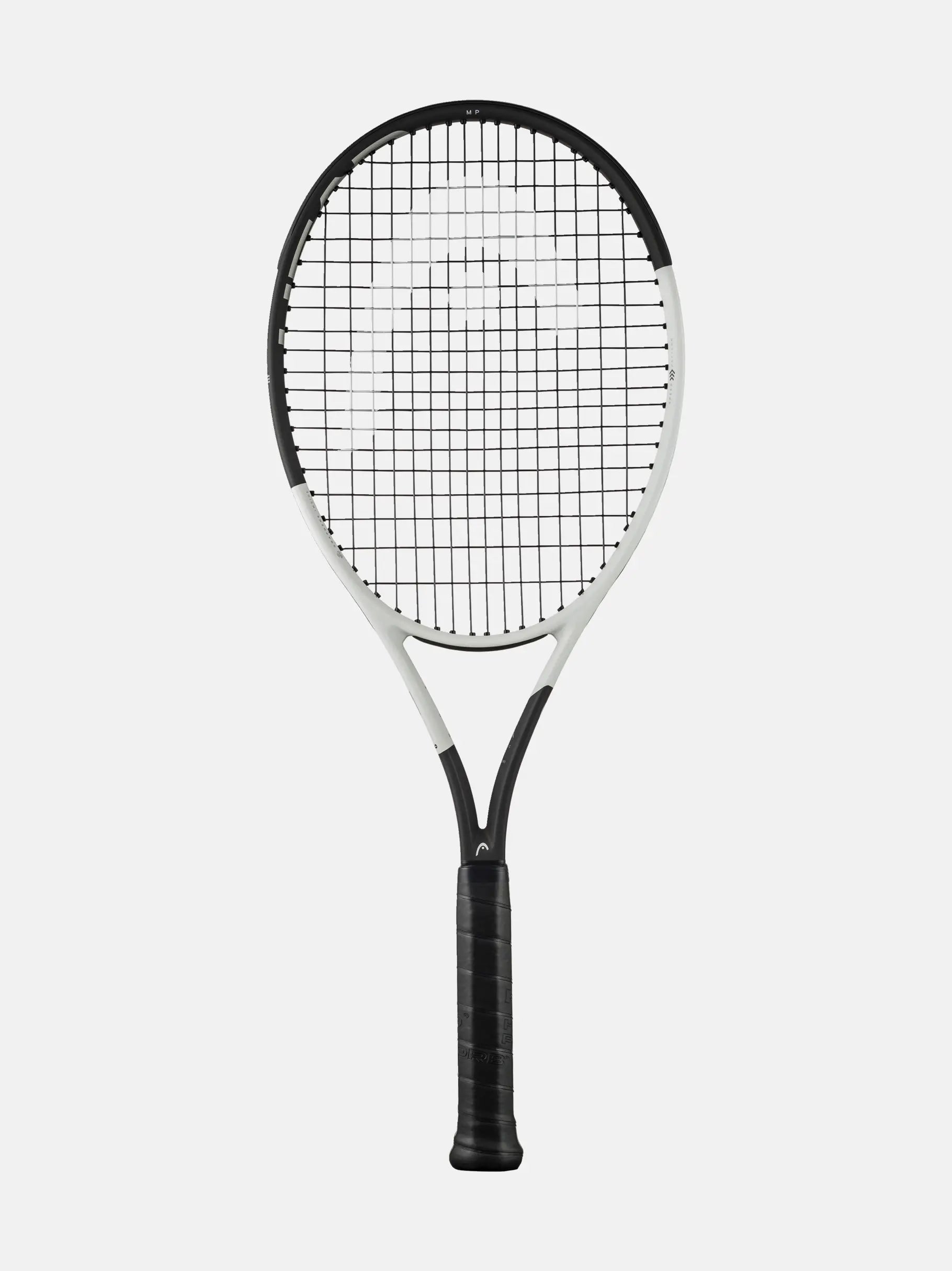 HEAD Speed MP 2024 Tennis Racquet