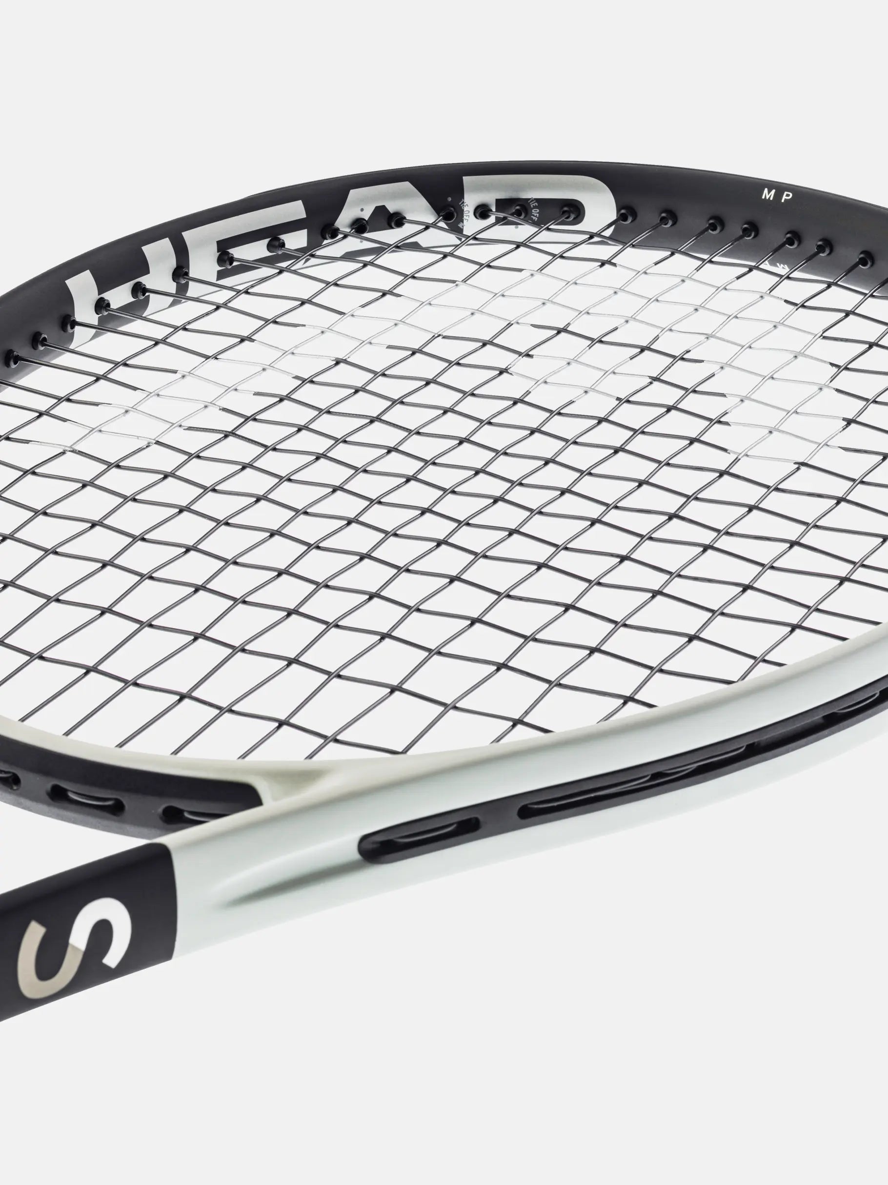 HEAD Speed MP 2024 Tennis Racquet