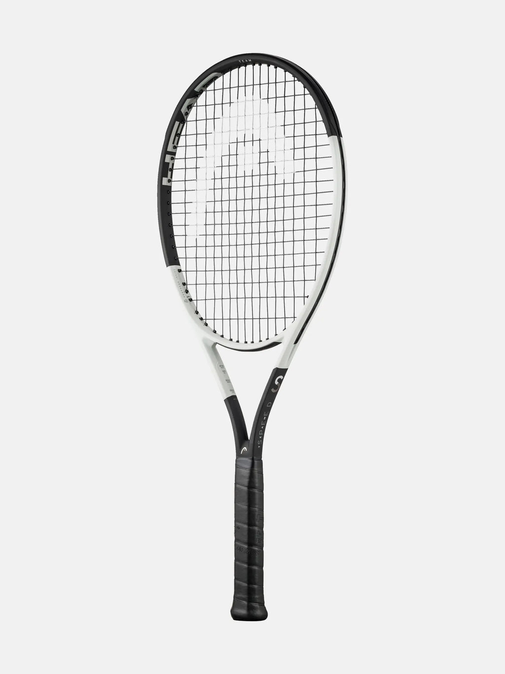HEAD Speed TEAM 2024 Tennis Racquet