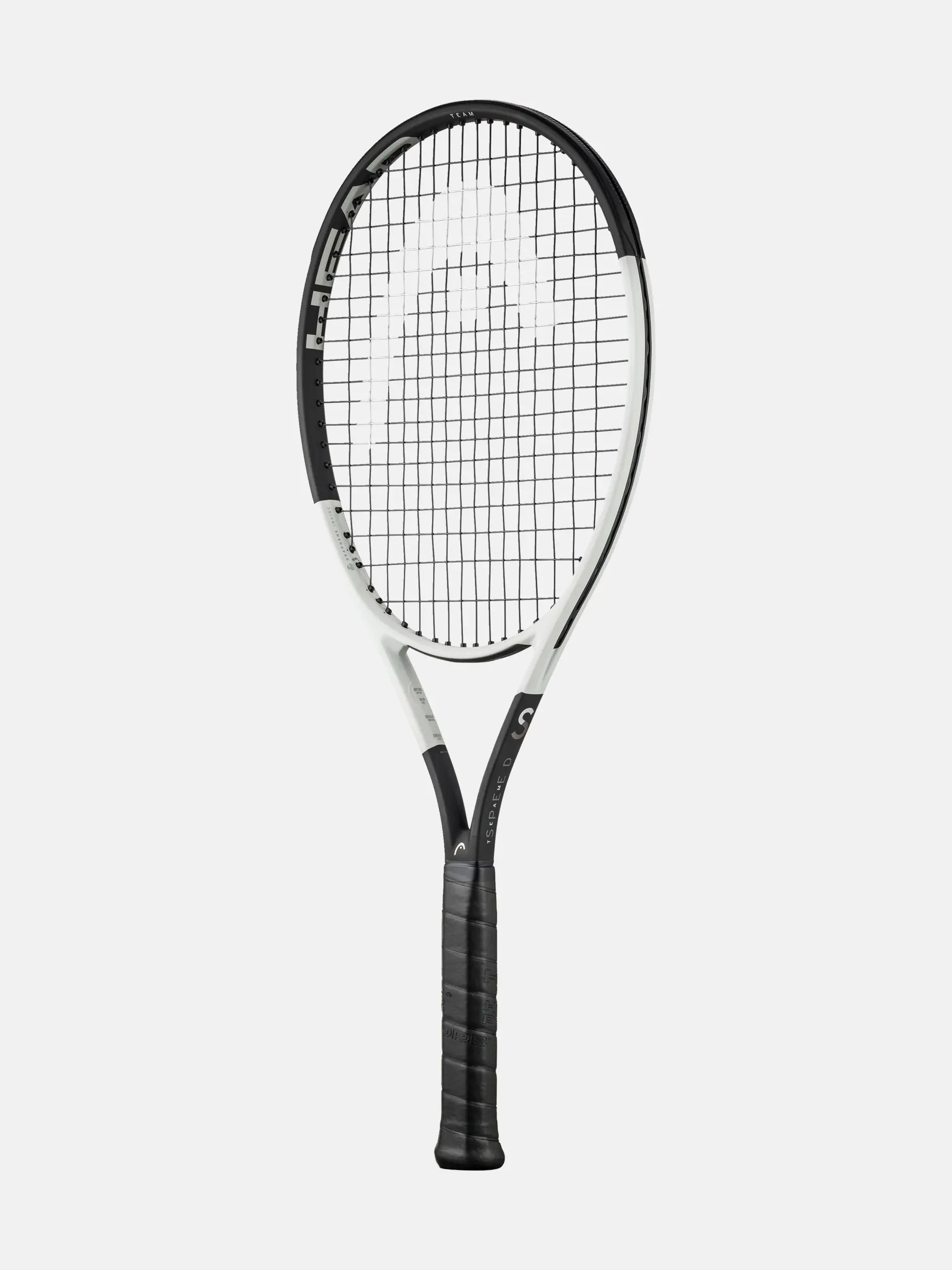 HEAD Speed TEAM 2024 Tennis Racquet
