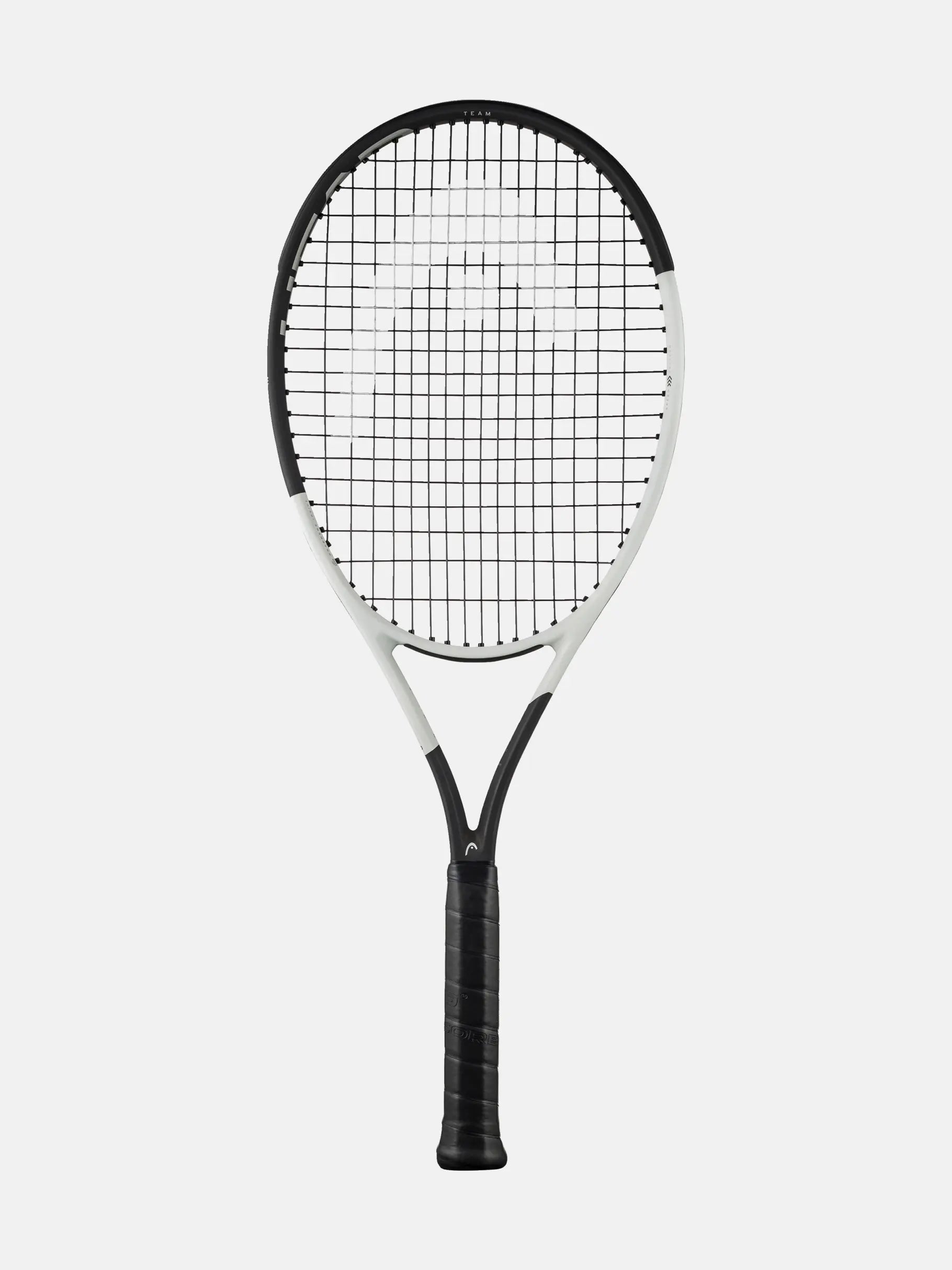 HEAD Speed TEAM 2024 Tennis Racquet