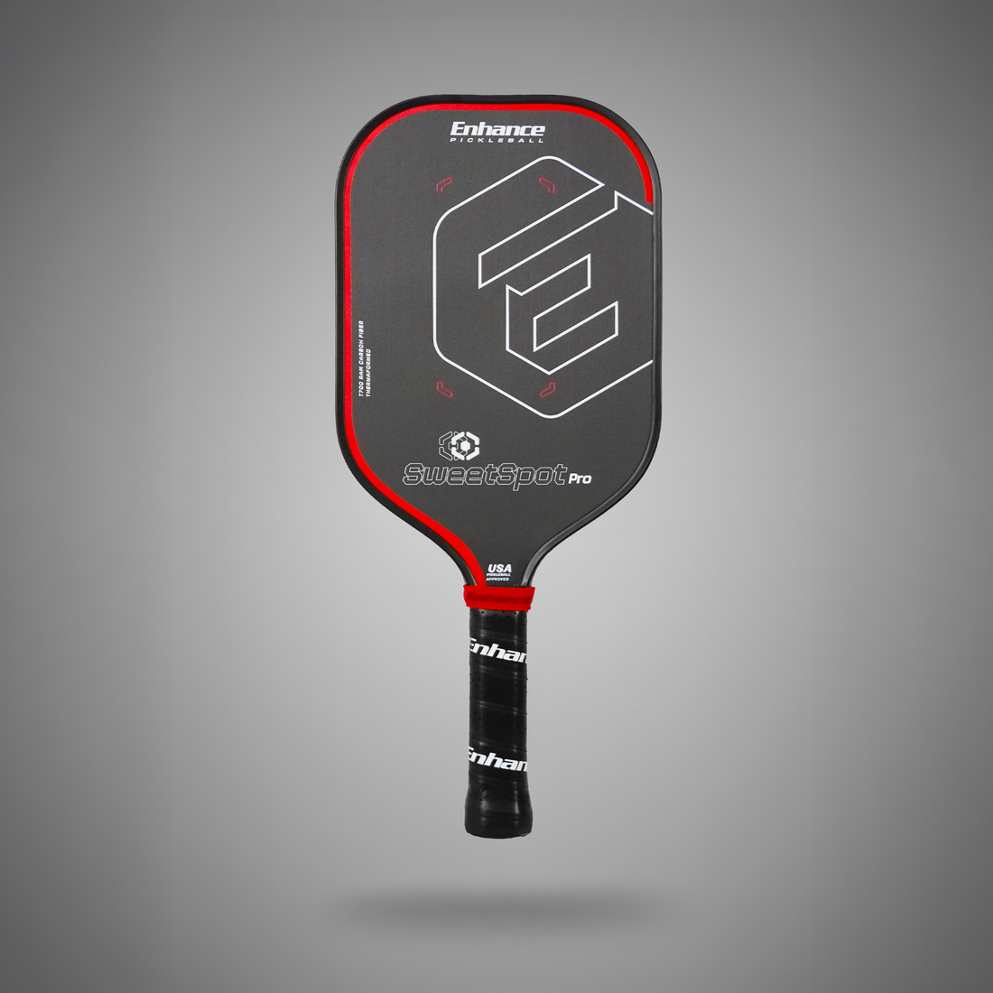 Enhance Pickleball SweetSpot Pro Pickleball Paddle