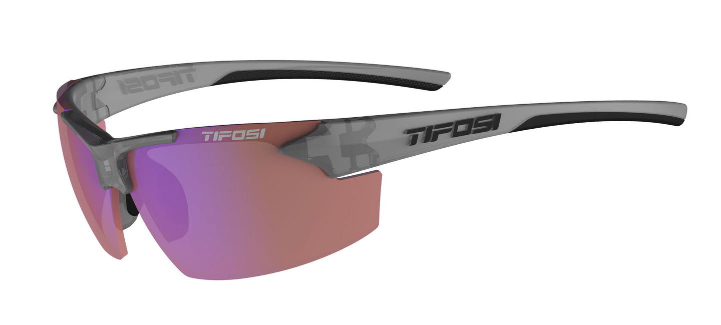Tifosi Track Sunglasses