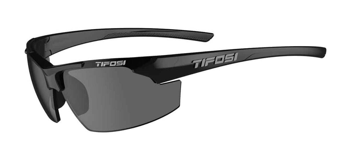 Tifosi Track Sunglasses