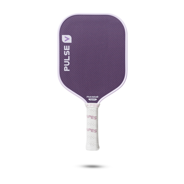 Pickleball Apes Pulse V