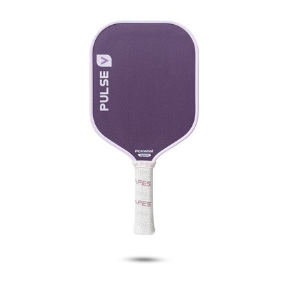 Pickleball Apes Pulse V