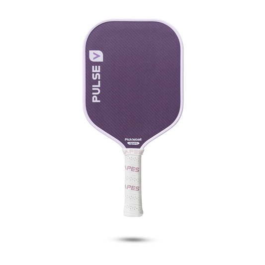 Pickleball Apes Pulse V