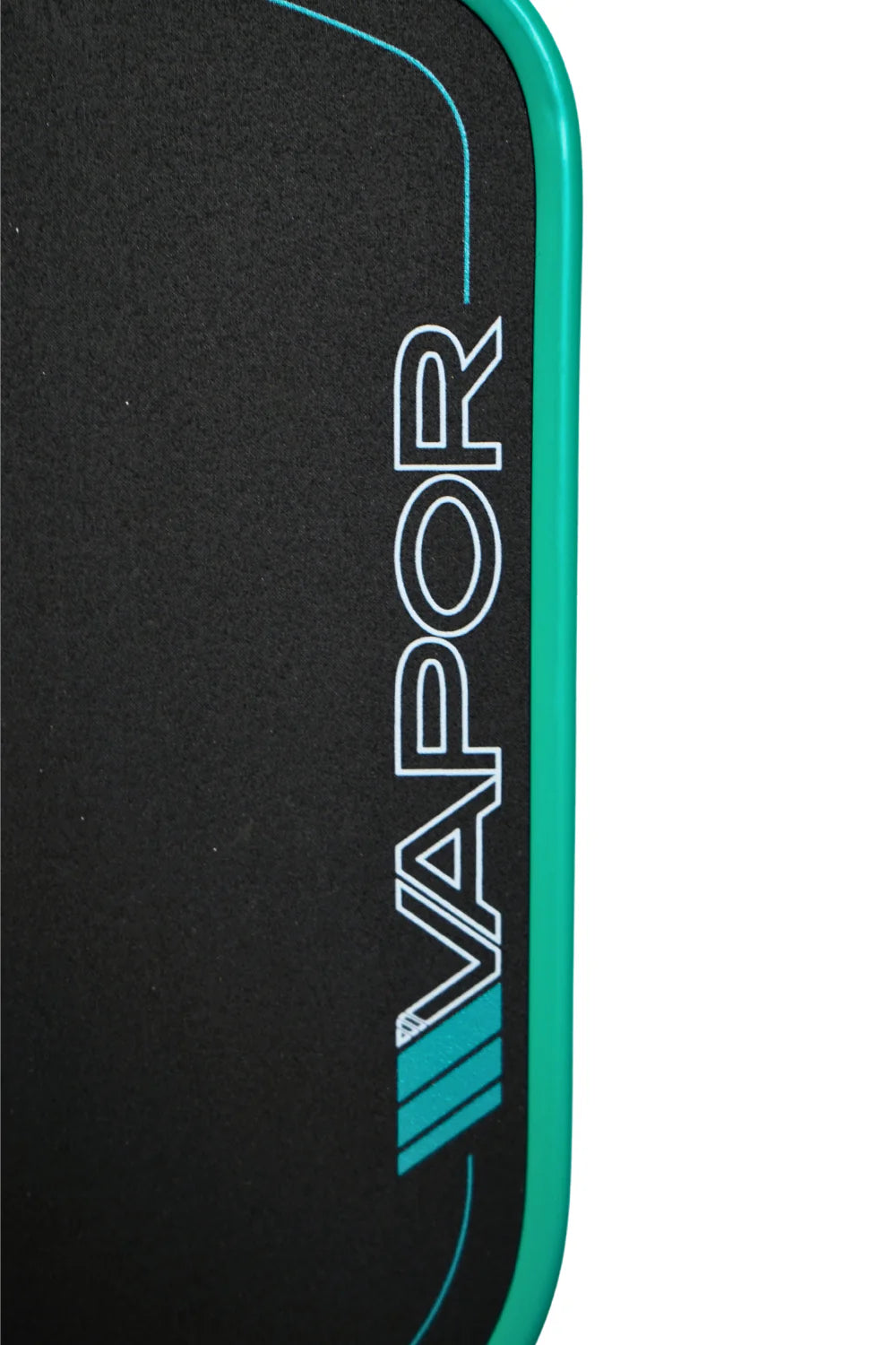 11six24 Vapor Power 2