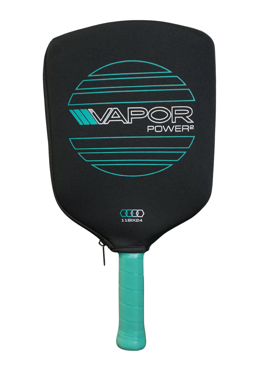11six24 Vapor Power 2