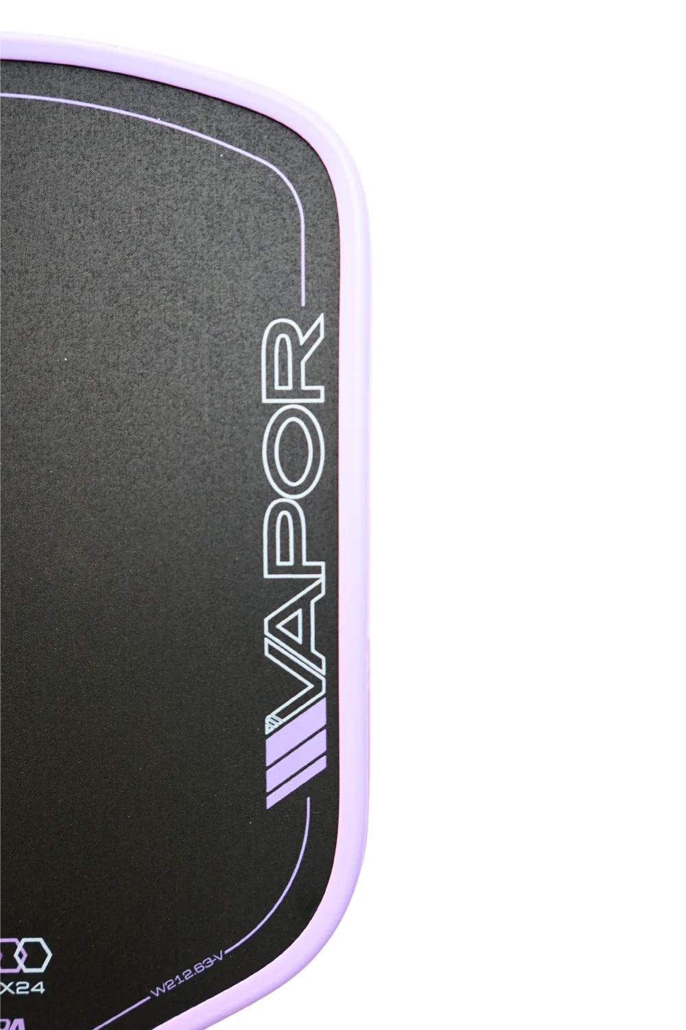 11six24 Vapor Power 2