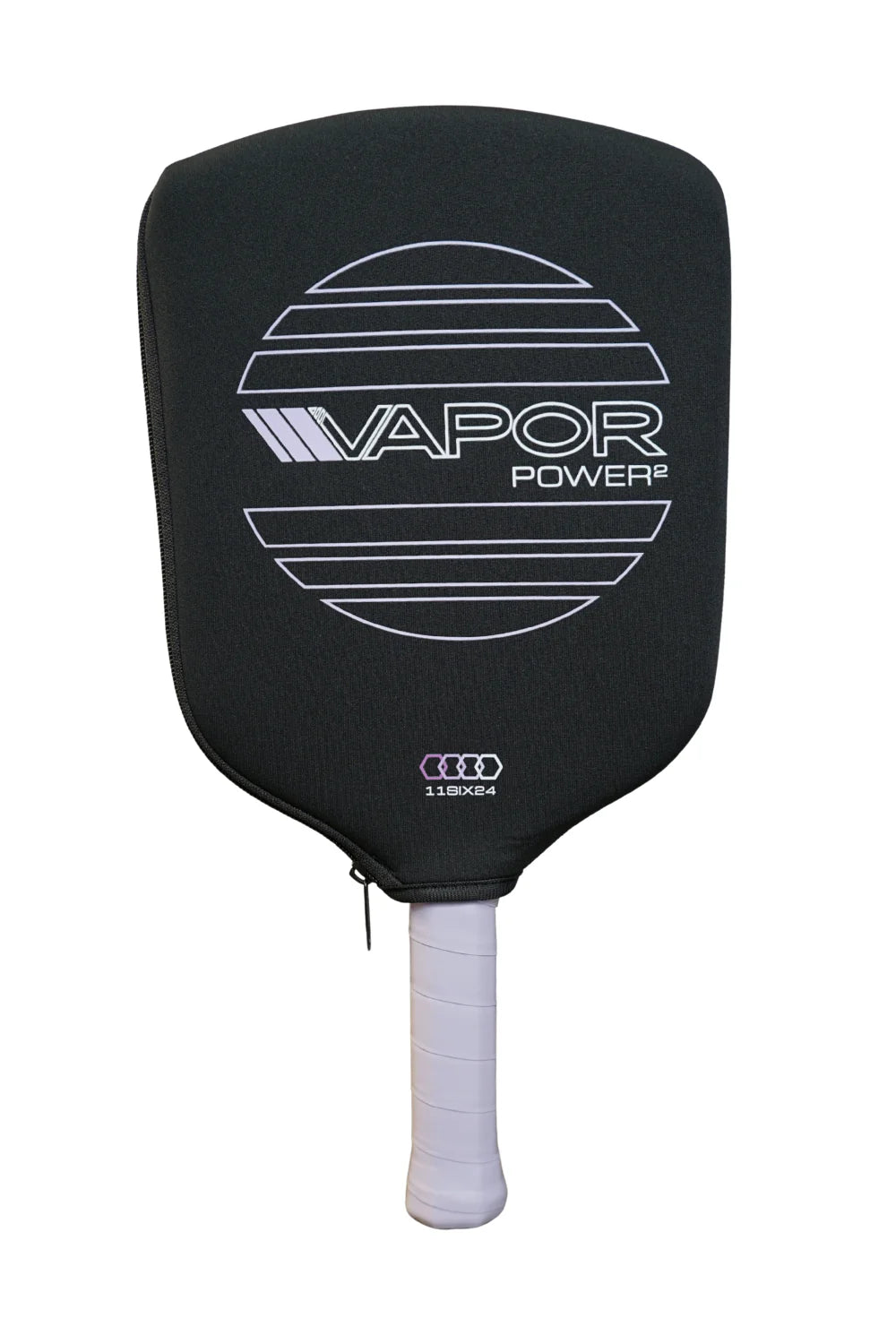 11six24 Vapor Power 2