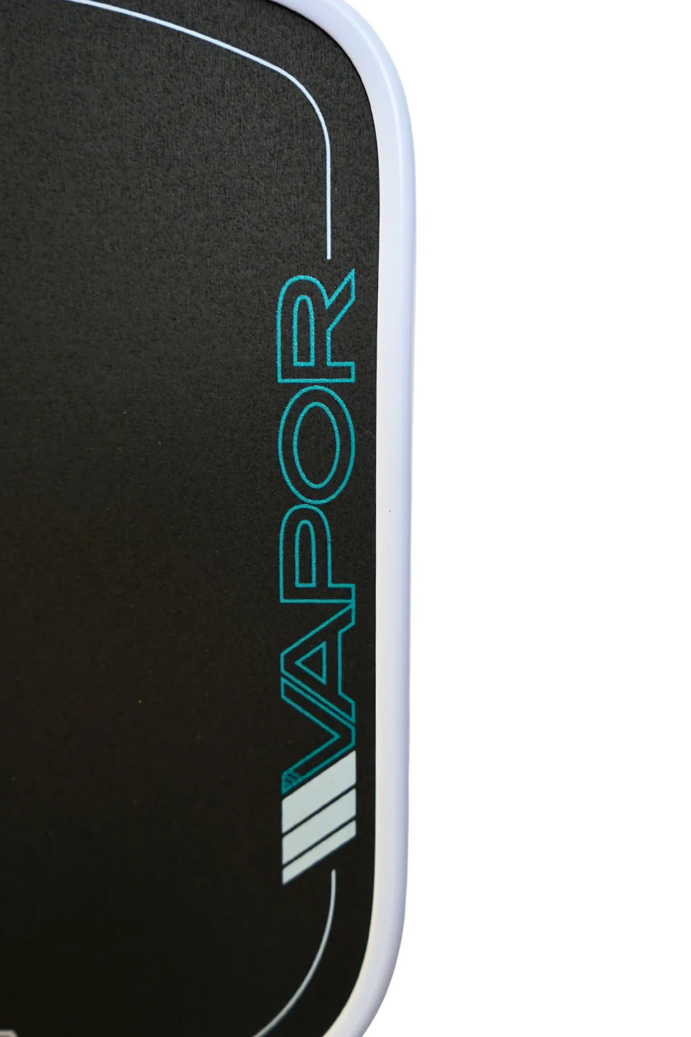 11six24 Vapor Power 2
