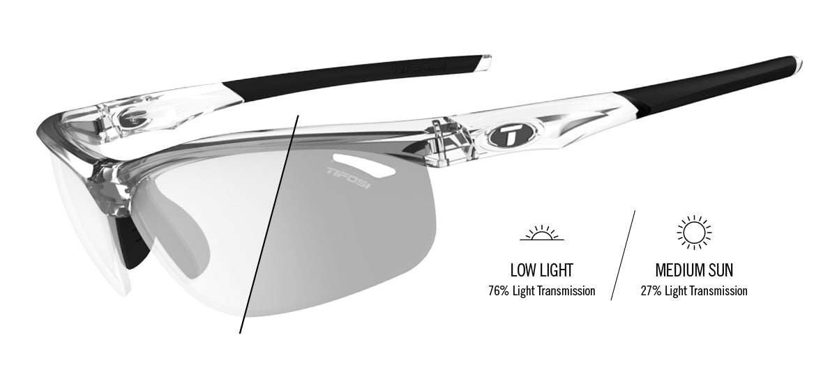 Tifosi Veloce Sunglasses