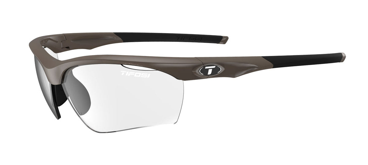Tifosi Vero Sunglasses