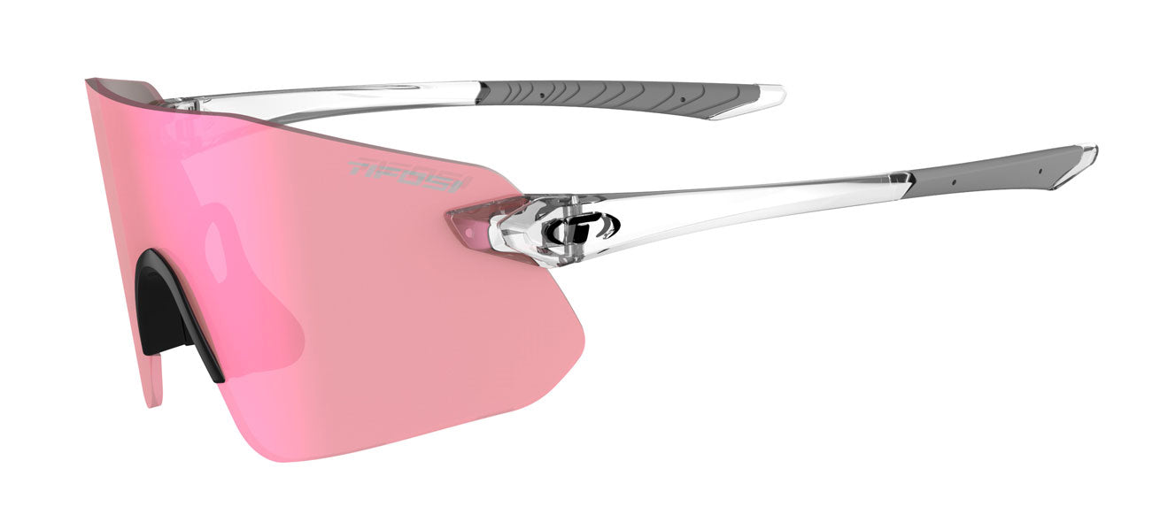 Tifosi Vogel SL Sunglasses