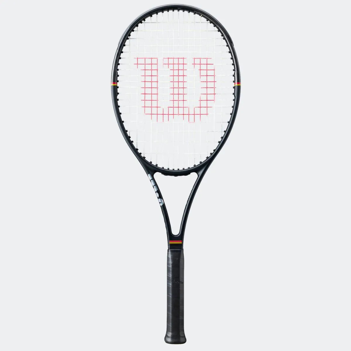Wilson Pro Staff Classic 97 2026