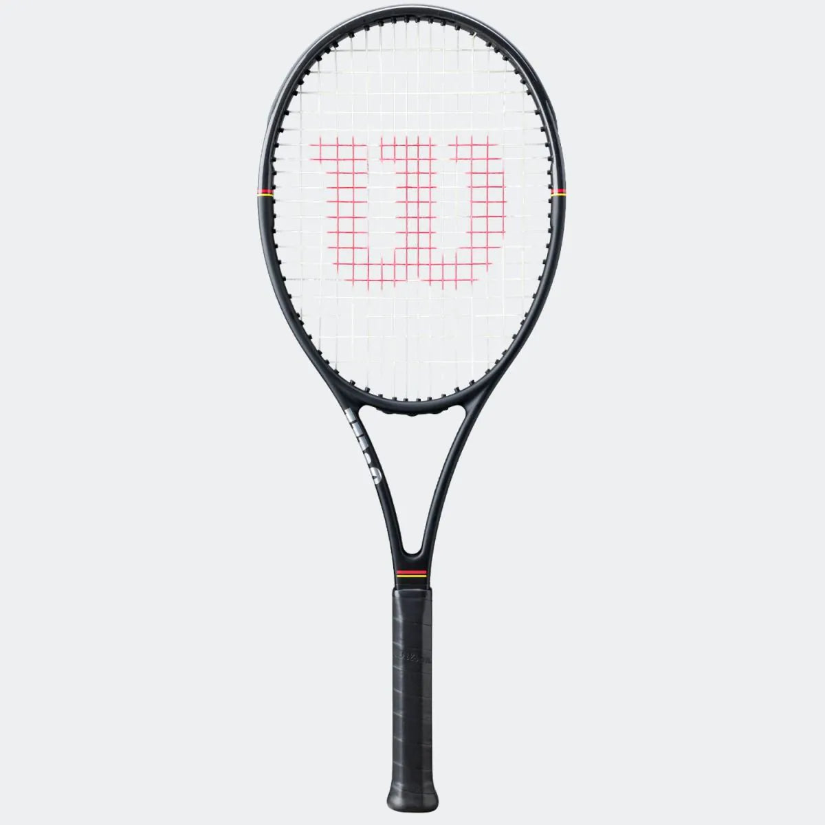 Wilson Pro Staff Classic 97L 2026